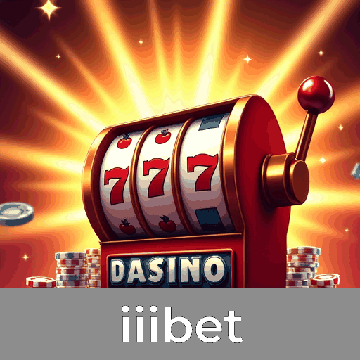 iiibet: A Melhor Plataforma de Apostas com Serviço Profissional e Confiável
