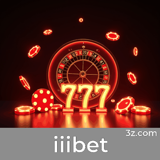 iiibet: Seu Cassino Online Seguro e Rápido