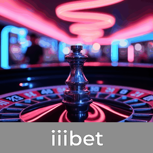 iiibet: Apostas Esportivas com Cobertura Completa e Foco no Futebol Brasileiro