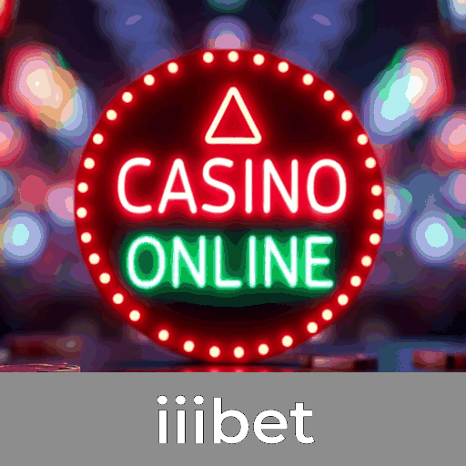 Vivencie a Emoção Instantânea do iiibet Crash Game com Altos Multiplicadores