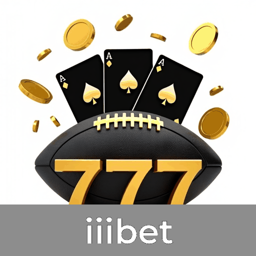 iiibet: Expert em Apostas Esportivas com Foco no Futebol Brasileiro