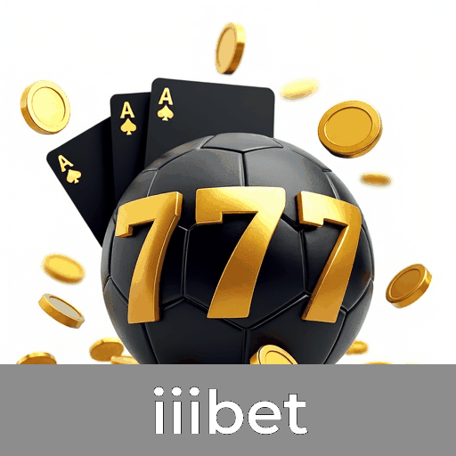 iiibet: Expert em Apostas Esportivas com Foco no Futebol Brasileiro