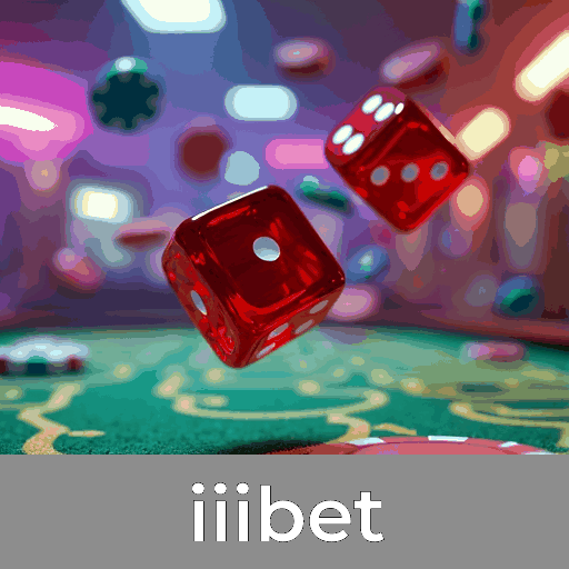 iiibet: Experiência Otimizada em Apostas com Nosso Aplicativo Móvel