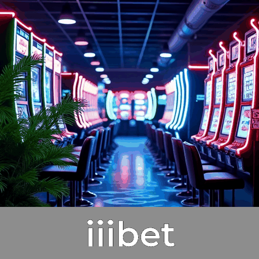 iiibet: Descubra o Valor das Promoções Exclusivas e Ofertas Imperdíveis!