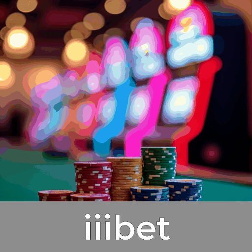iiibet: Promoções Exclusivas e Bônus Generosos que Você Não Pode Perder!