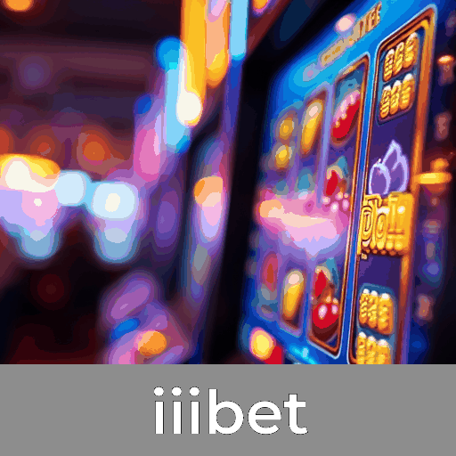 iiibet: Descubra o Valor das Promoções Exclusivas e Ofertas Imperdíveis!