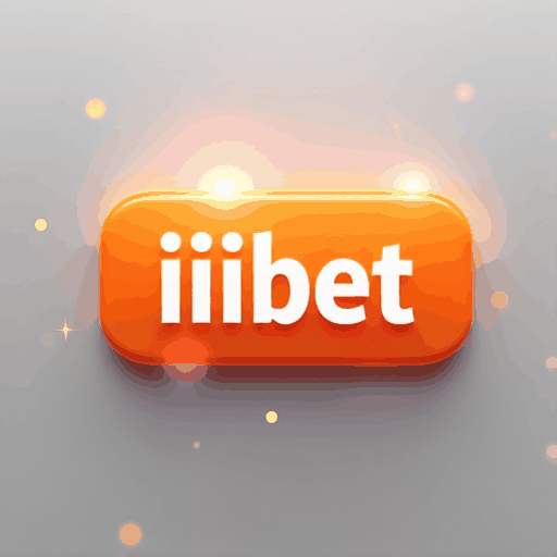 iiibet